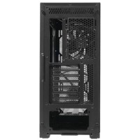 Компьютерный корпус Lian Li LANCOOL 215 Black G99.LAN215X.R0