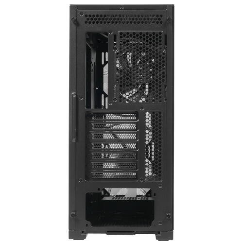 Компьютерный корпус Lian Li LANCOOL 215 Black G99.LAN215X.R0
