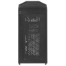 Компьютерный корпус Lian Li LANCOOL 215 Black G99.LAN215X.R0