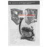 Компьютерный корпус Lian Li LANCOOL 215 Black G99.LAN215X.R0