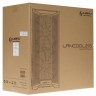 Компьютерный корпус Lian Li LANCOOL 215 Black G99.LAN215X.R0