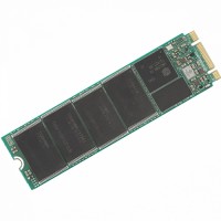 Твердотельный накопитель Plextor 128GB M8V Client SSD PX-128M8VG