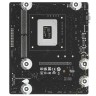 Материнская плата MSI PRO H610M-G WIFI DDR4