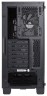 Компьютерный корпус Corsair CRYSTAL SERIES 460X Black CC-9011099-WW