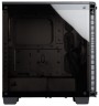 Компьютерный корпус Corsair CRYSTAL SERIES 460X Black CC-9011099-WW