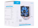 Кулер для процессора Deepcool ICE EDGE MINI FS V2.0 (DP-MCH2-IEMV2)