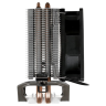 Кулер для процессора Deepcool ICE EDGE MINI FS V2.0 (DP-MCH2-IEMV2)