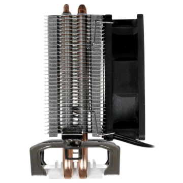 Кулер для процессора Deepcool ICE EDGE MINI FS V2.0 (DP-MCH2-IEMV2)