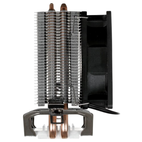Кулер для процессора Deepcool ICE EDGE MINI FS V2.0 (DP-MCH2-IEMV2)