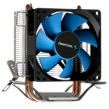 Кулер для процессора Deepcool ICE EDGE MINI FS V2.0 (DP-MCH2-IEMV2)