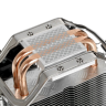 Кулер для процессора Deepcool ICE EDGE MINI FS V2.0 (DP-MCH2-IEMV2)
