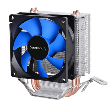 Кулер для процессора Deepcool ICE EDGE MINI FS V2.0 (DP-MCH2-IEMV2)