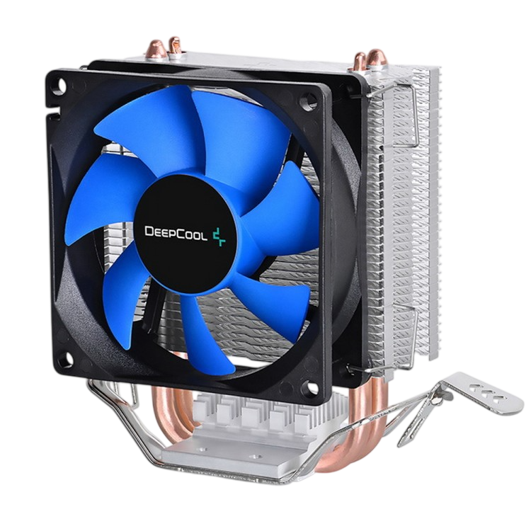 Кулер для процессора Deepcool ICE EDGE MINI FS V2.0 (DP-MCH2-IEMV2)