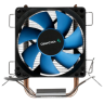 Кулер для процессора Deepcool ICE EDGE MINI FS V2.0 (DP-MCH2-IEMV2)