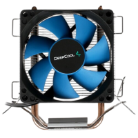 Кулер для процессора Deepcool ICE EDGE MINI FS V2.0 (DP-MCH2-IEMV2)