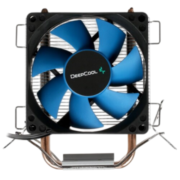 Кулер для процессора Deepcool ICE EDGE MINI FS V2.0 (DP-MCH2-IEMV2)