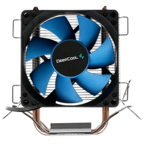 Кулер для процессора Deepcool ICE EDGE MINI FS V2.0 (DP-MCH2-IEMV2)