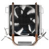 Кулер для процессора Deepcool ICE EDGE MINI FS V2.0 (DP-MCH2-IEMV2)