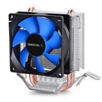 Кулер для процессора Deepcool ICE EDGE MINI FS V2.0 DP-MCH2-IEMV2