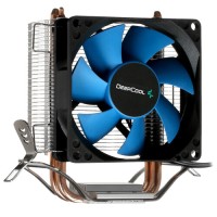 Кулер для процессора Deepcool ICE EDGE MINI FS V2.0 DP-MCH2-IEMV2