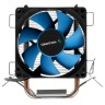 Кулер для процессора Deepcool ICE EDGE MINI FS V2.0 DP-MCH2-IEMV2