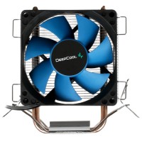 Кулер для процессора Deepcool ICE EDGE MINI FS V2.0 DP-MCH2-IEMV2