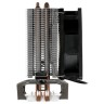 Кулер для процессора Deepcool ICE EDGE MINI FS V2.0 DP-MCH2-IEMV2