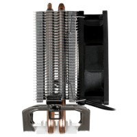 Кулер для процессора Deepcool ICE EDGE MINI FS V2.0 DP-MCH2-IEMV2