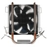 Кулер для процессора Deepcool ICE EDGE MINI FS V2.0 DP-MCH2-IEMV2