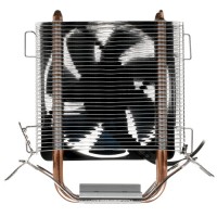 Кулер для процессора Deepcool ICE EDGE MINI FS V2.0 DP-MCH2-IEMV2