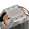 Кулер для процессора Deepcool ICE EDGE MINI FS V2.0 DP-MCH2-IEMV2