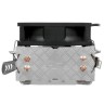 Кулер для процессора Deepcool ICE EDGE MINI FS V2.0 DP-MCH2-IEMV2