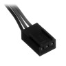 Кулер для процессора Deepcool ICE EDGE MINI FS V2.0 DP-MCH2-IEMV2