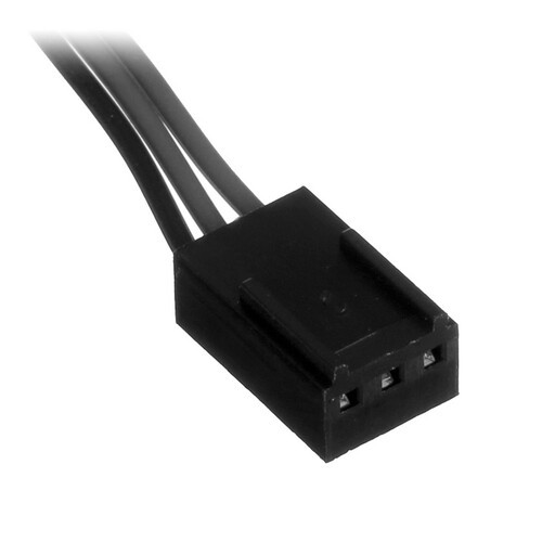 Кулер для процессора Deepcool ICE EDGE MINI FS V2.0 DP-MCH2-IEMV2