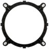 Кулер для процессора Deepcool ICE EDGE MINI FS V2.0 DP-MCH2-IEMV2