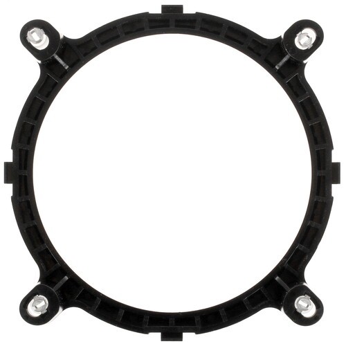 Кулер для процессора Deepcool ICE EDGE MINI FS V2.0 DP-MCH2-IEMV2