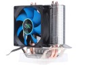 Кулер для процессора Deepcool ICE EDGE MINI FS V2.0 DP-MCH2-IEMV2