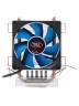 Кулер для процессора Deepcool ICE EDGE MINI FS V2.0 DP-MCH2-IEMV2