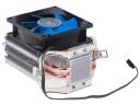 Кулер для процессора Deepcool ICE EDGE MINI FS V2.0 DP-MCH2-IEMV2