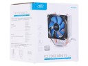 Кулер для процессора Deepcool ICE EDGE MINI FS V2.0 DP-MCH2-IEMV2
