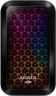 Внешний SSD 2000 Gb ADATA SE770 Black ASE770G-2TU32G2-CBK