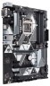 Материнская плата ASUS PRIME B365-PLUS