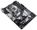 Материнская плата ASUS PRIME B365-PLUS