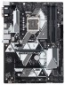 Материнская плата ASUS PRIME B365-PLUS