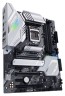 Материнская плата ASUS PRIME Z490-A