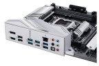 Материнская плата ASUS PRIME Z490-A