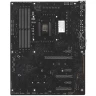 Материнская плата ASUS PRIME Z490-A