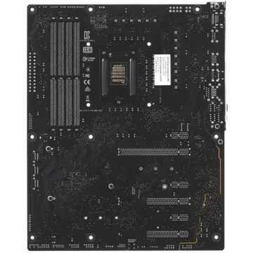 Материнская плата ASUS PRIME Z490-A