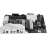 Материнская плата ASUS PRIME Z490-A
