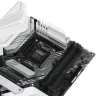 Материнская плата ASUS PRIME Z490-A